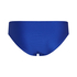 Bas de bikini Rio Sydney, Bleu