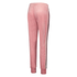 Jogginghose Velours, Rose