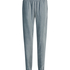 Pantalon de jogging Velours Rib, Bleu