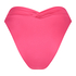 Bas de bikini Grenada, Rose