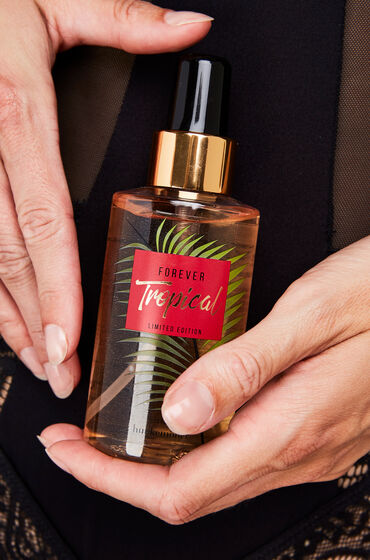 Image of Hunkemöller Bodymist Forever Tropical