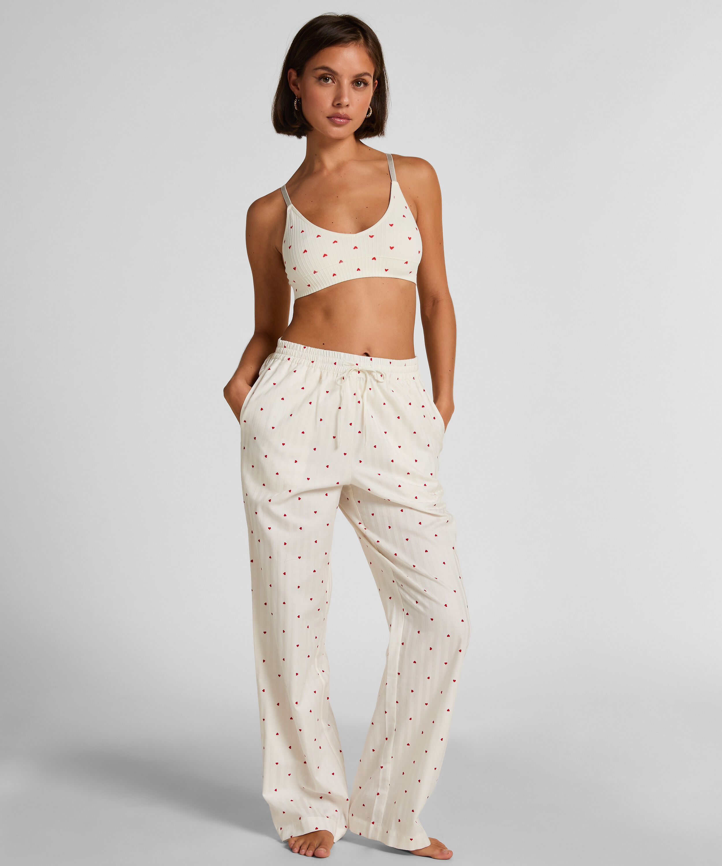 Bralette Dianne