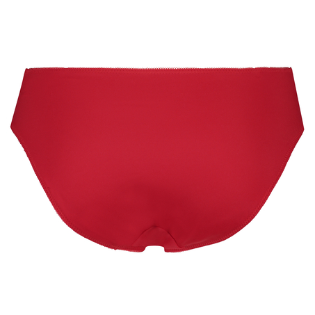 Slip Diva, Rot