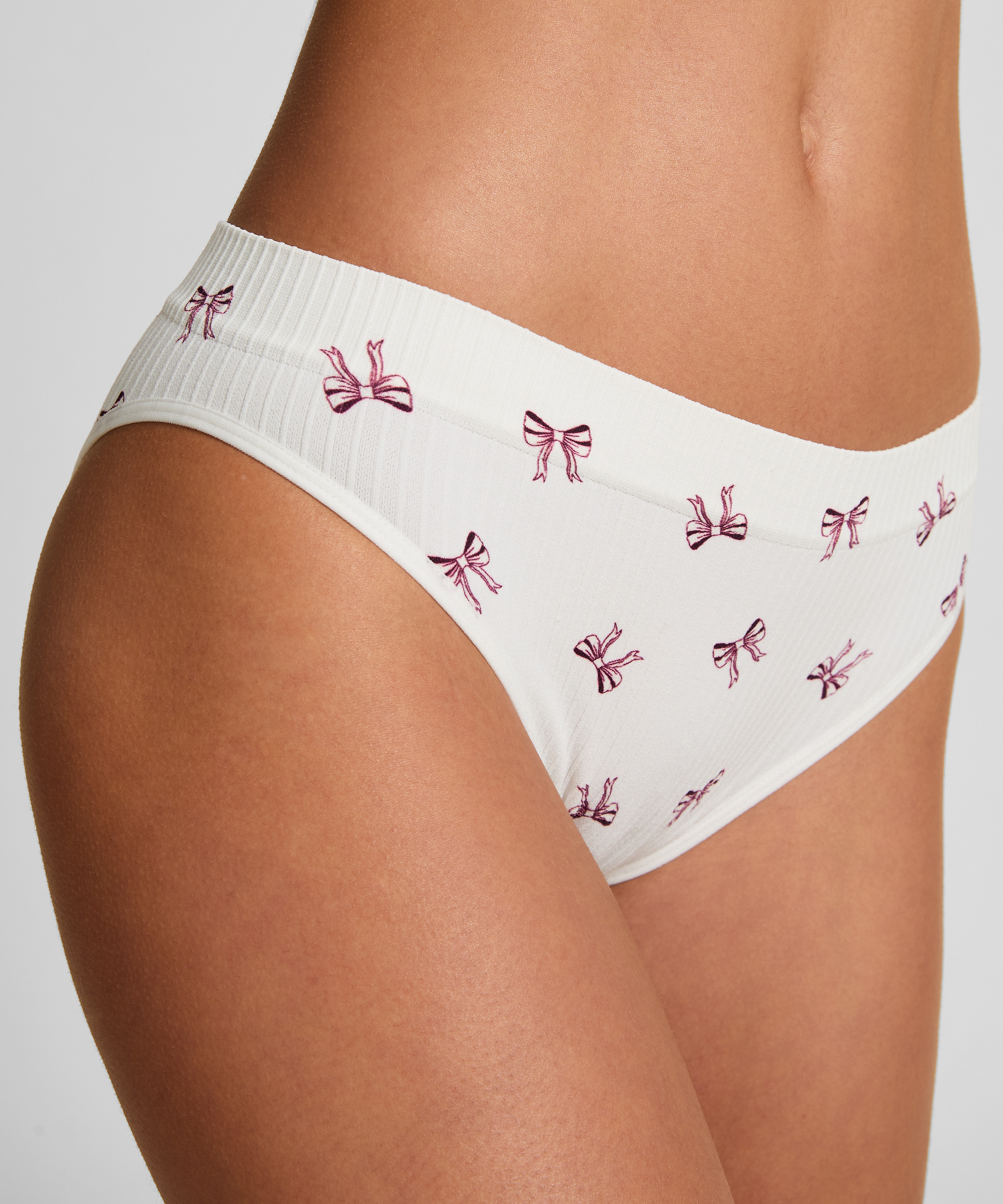 Brazilian Dianne, Weiß, main