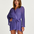 Kimono Chiffon, Violet