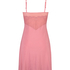 Slipdress Jersey Coco, Rose