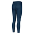 HKMX Hohe Sportlegging, Blau