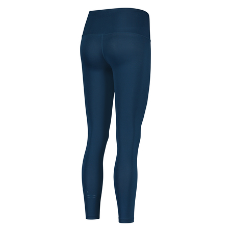 HKMX Hohe Sportlegging, Blau