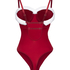 Body Jovie, Rouge