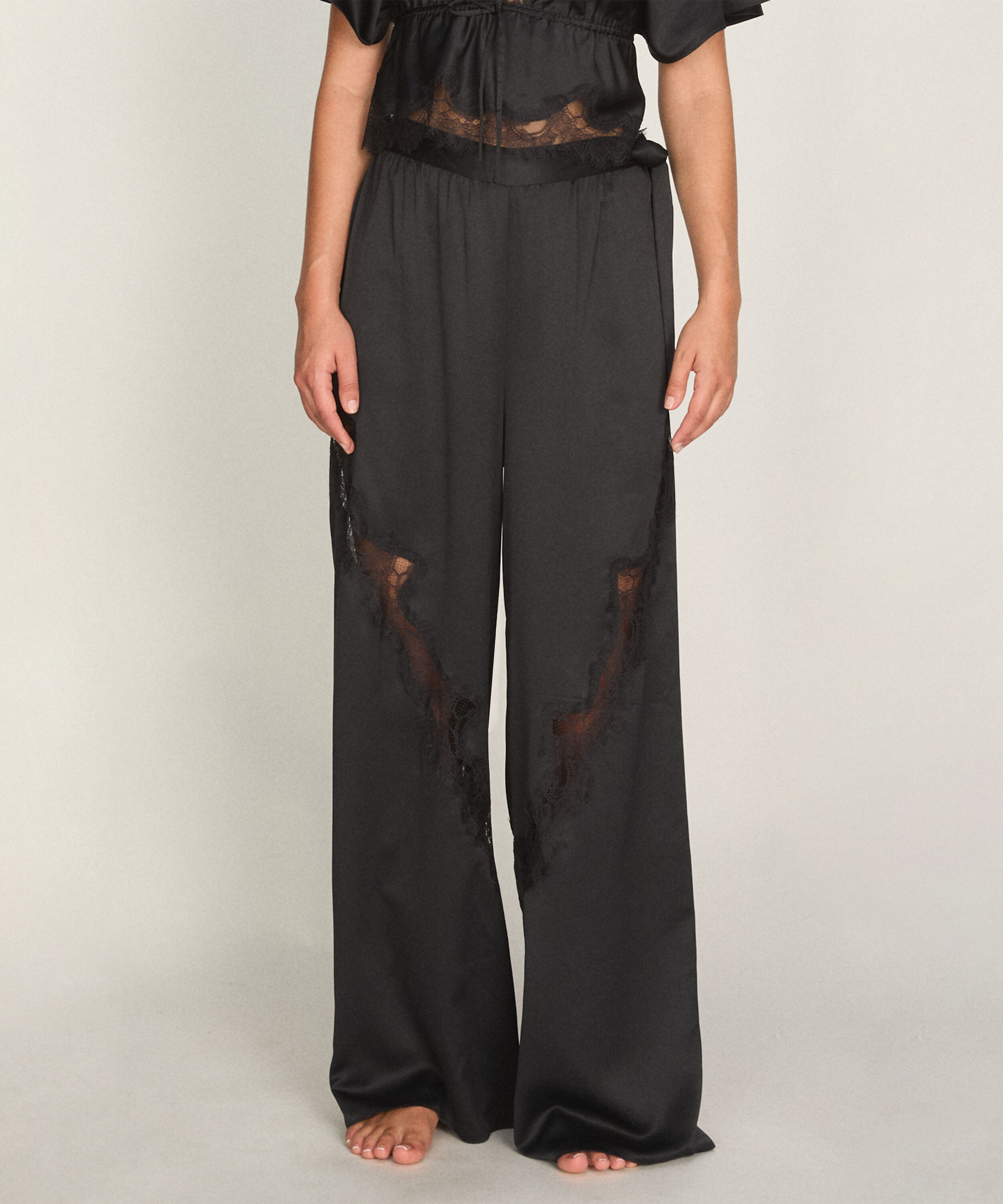 Pantalon Legacy
