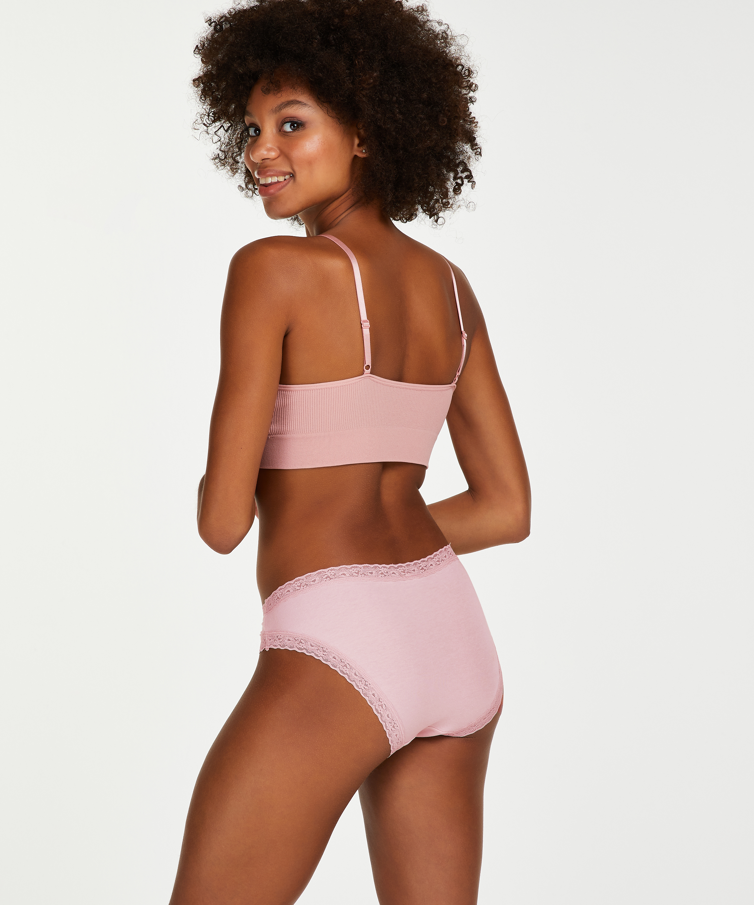 3er-Set Brazilians Serenity, Blau, main