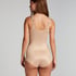 Formender Scuba Body, Beige