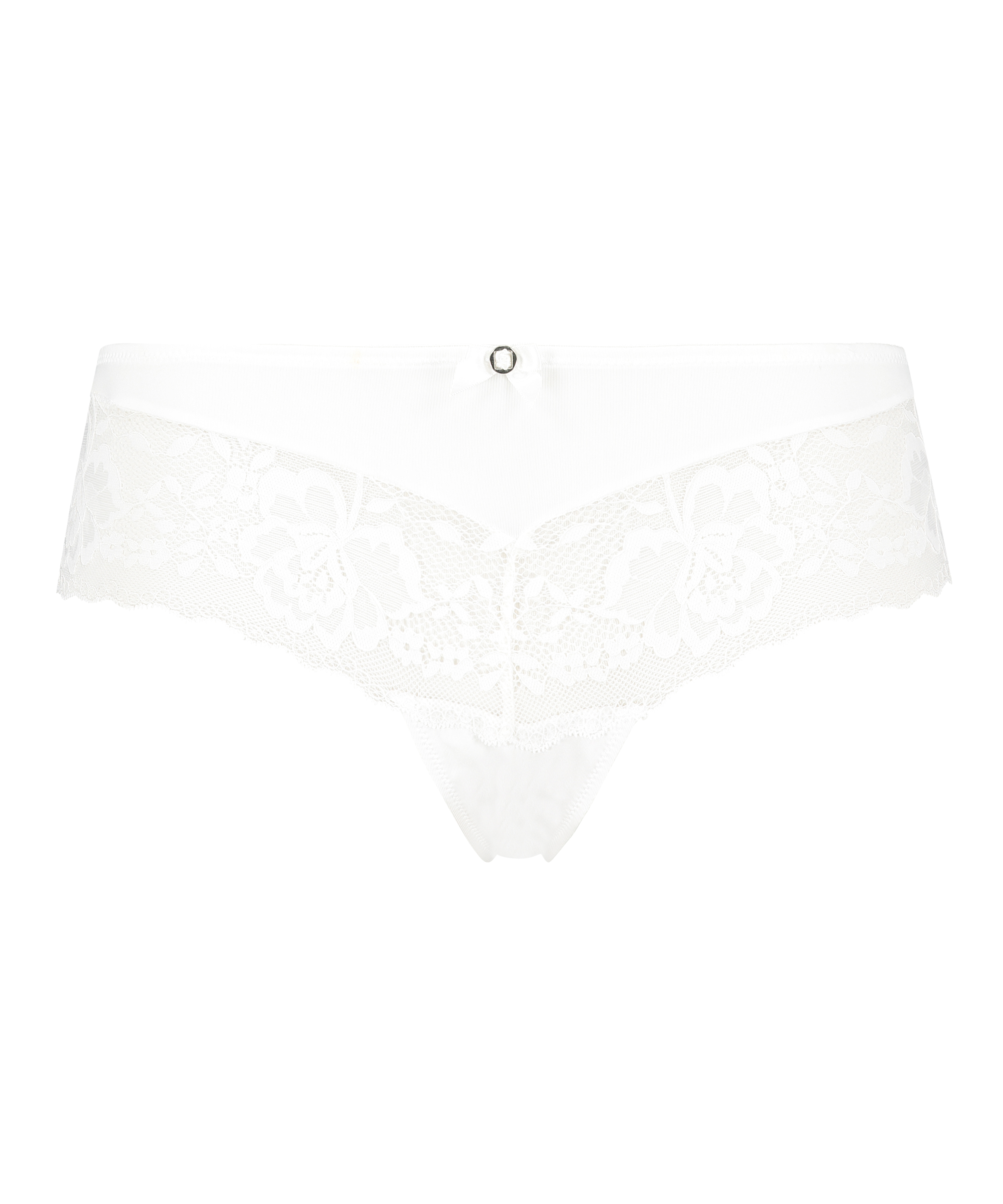 Brazilian Maya, Weiß, main