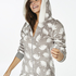 Onesie, Grau