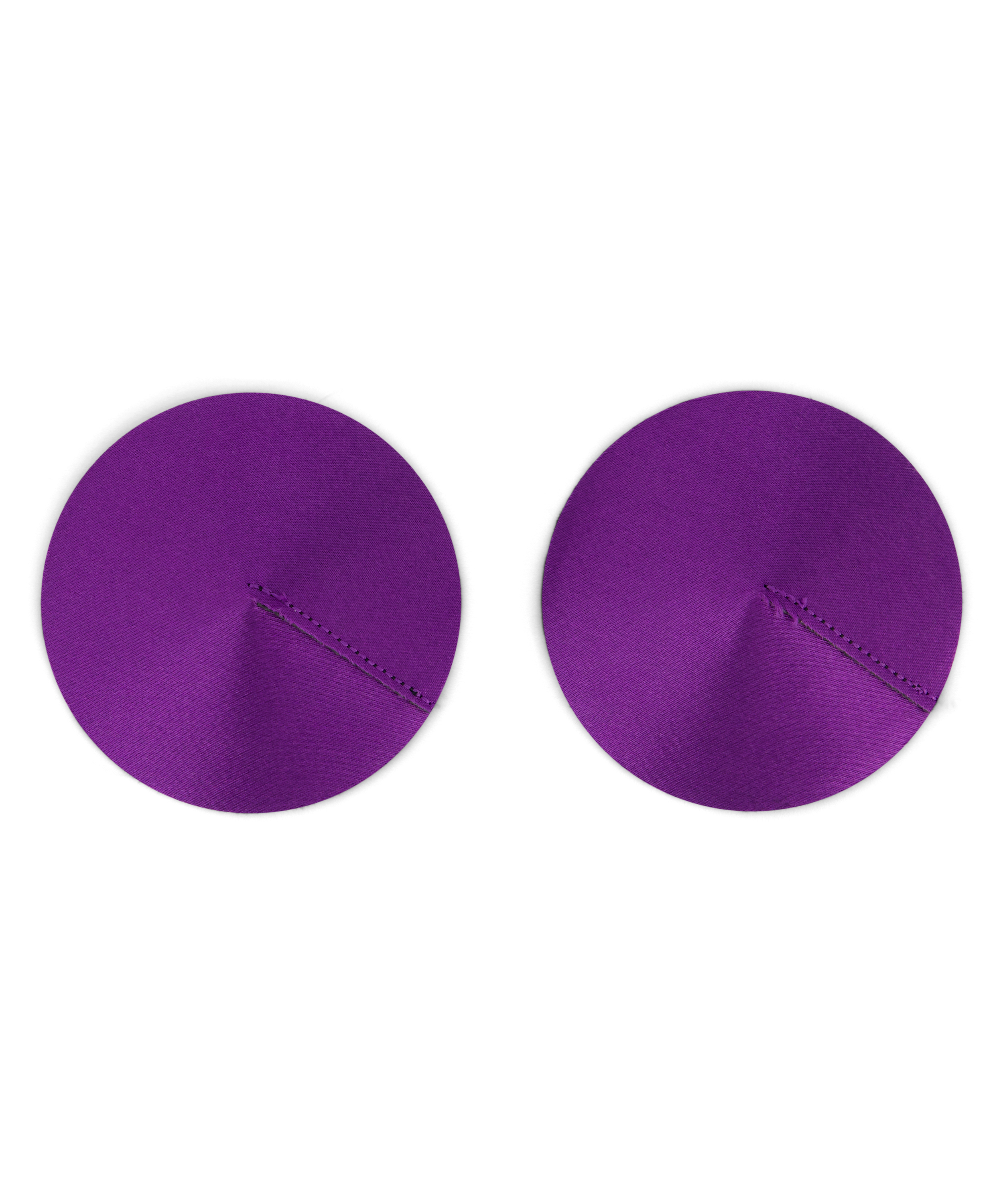 Private Nipple Covers, Lila, main