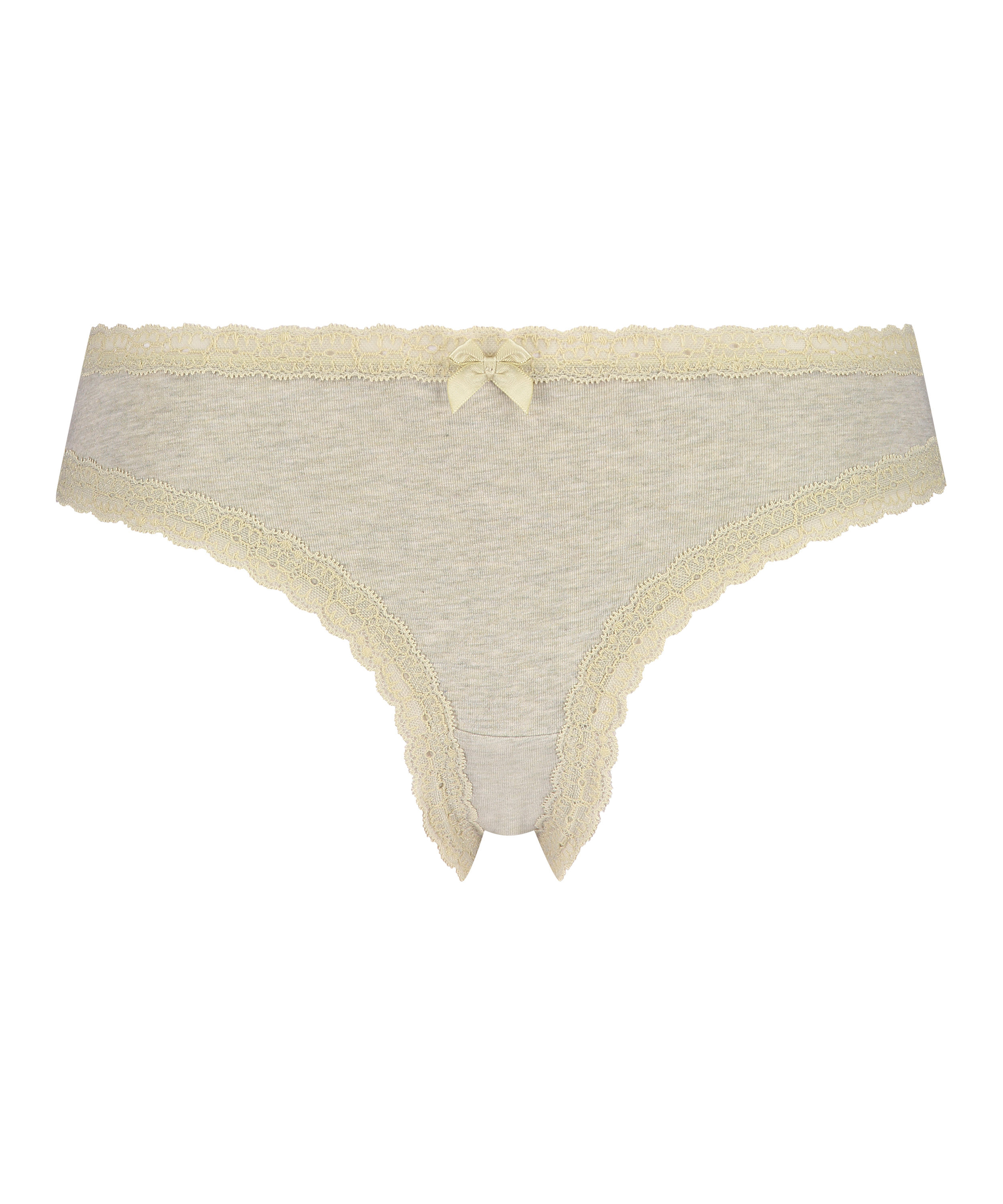 Brazilian Cotton, Grün, main