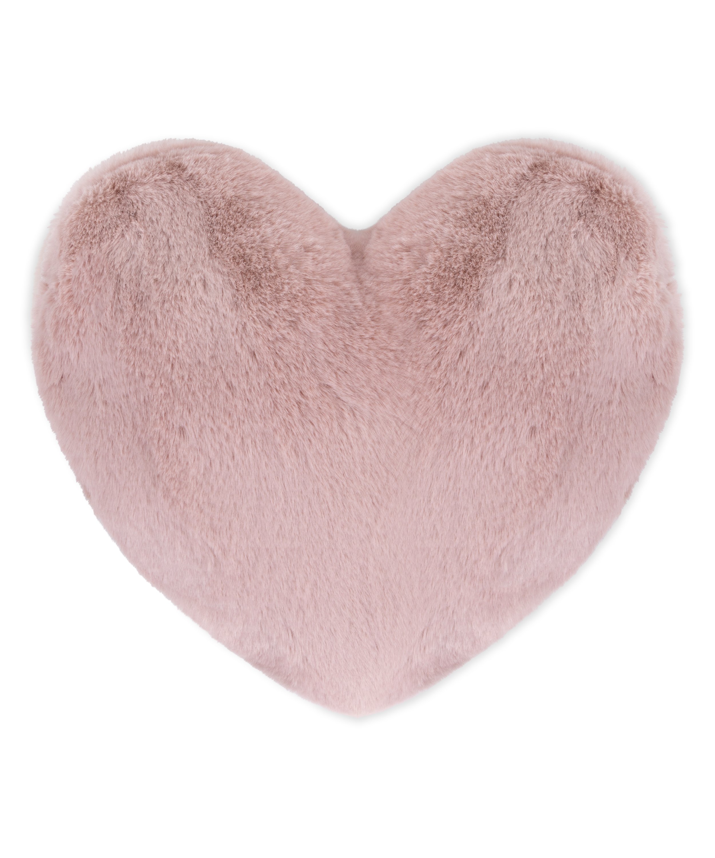 Wärmflasche, Lila, main