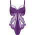 Body Belladonna, Violet