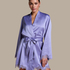 Kimono Sophia, Lila