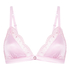 Cordelie Bralette, Rose