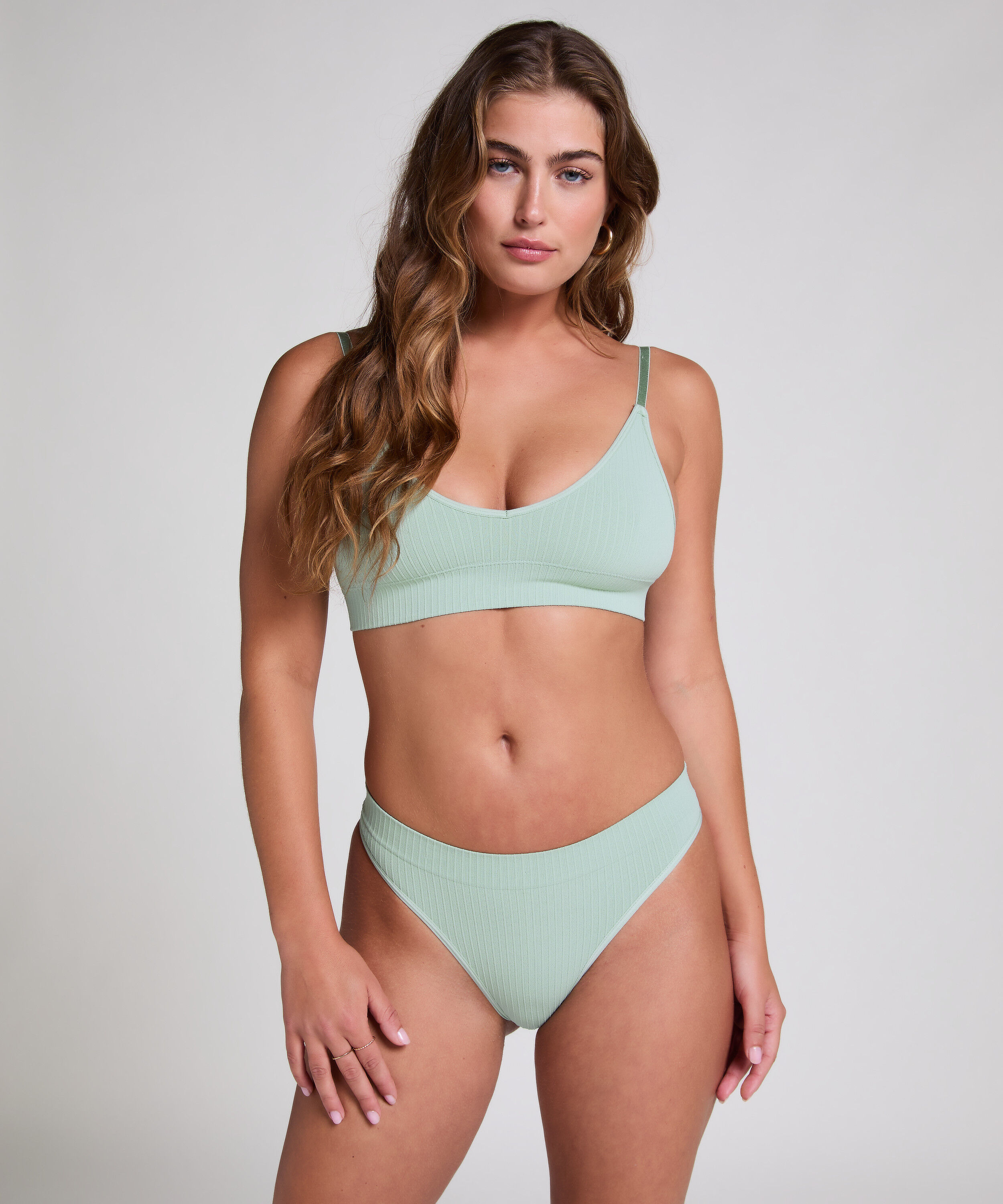 Brassière Dianne