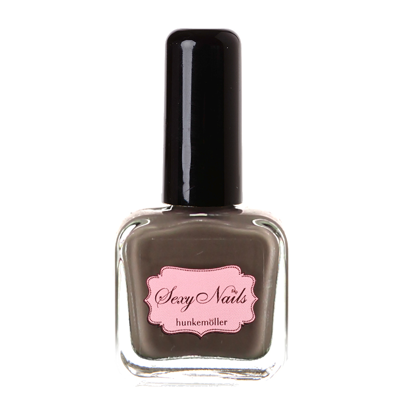 Nagellack, Sexy Nails, Beige, main