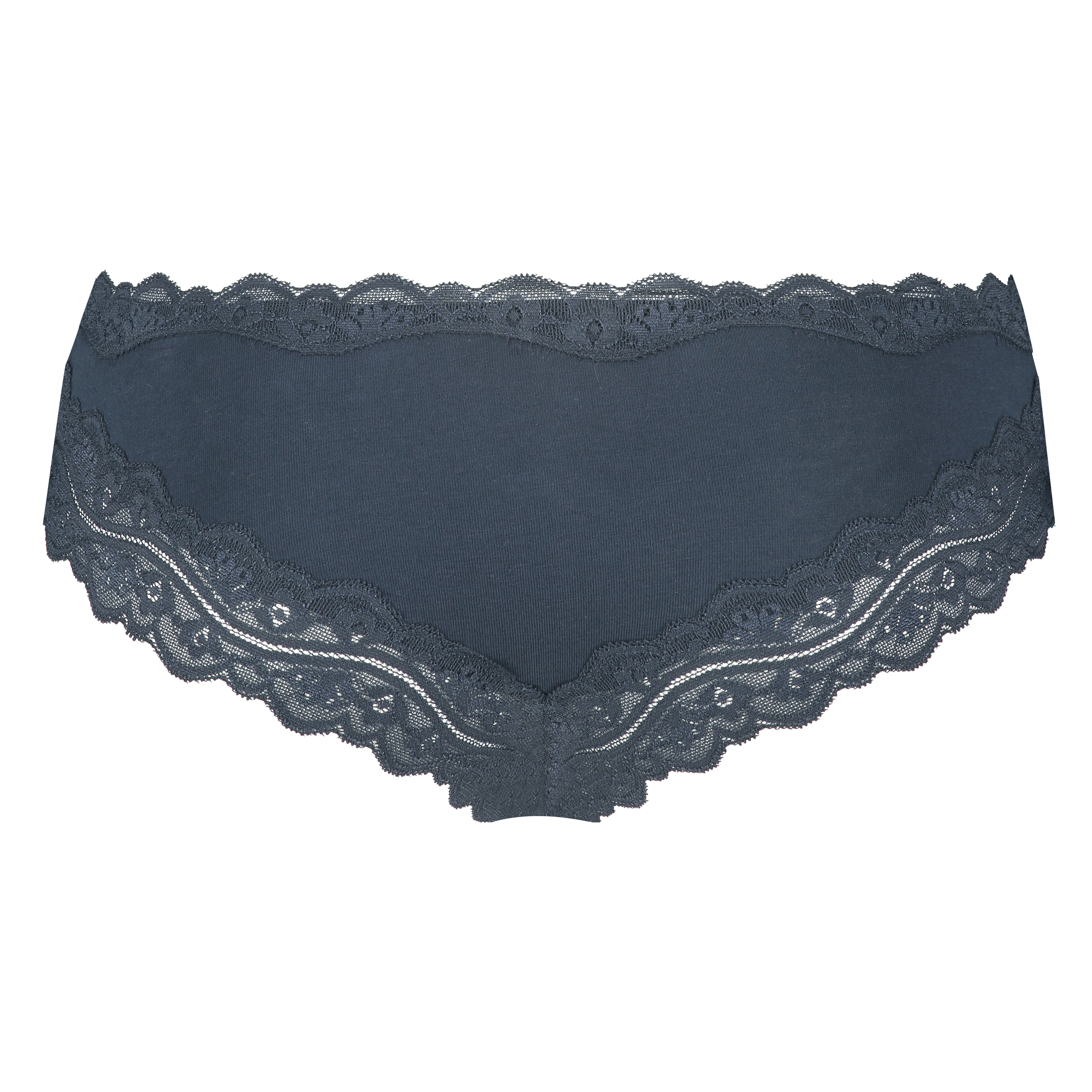 Brazilian Cotton, Blau, main