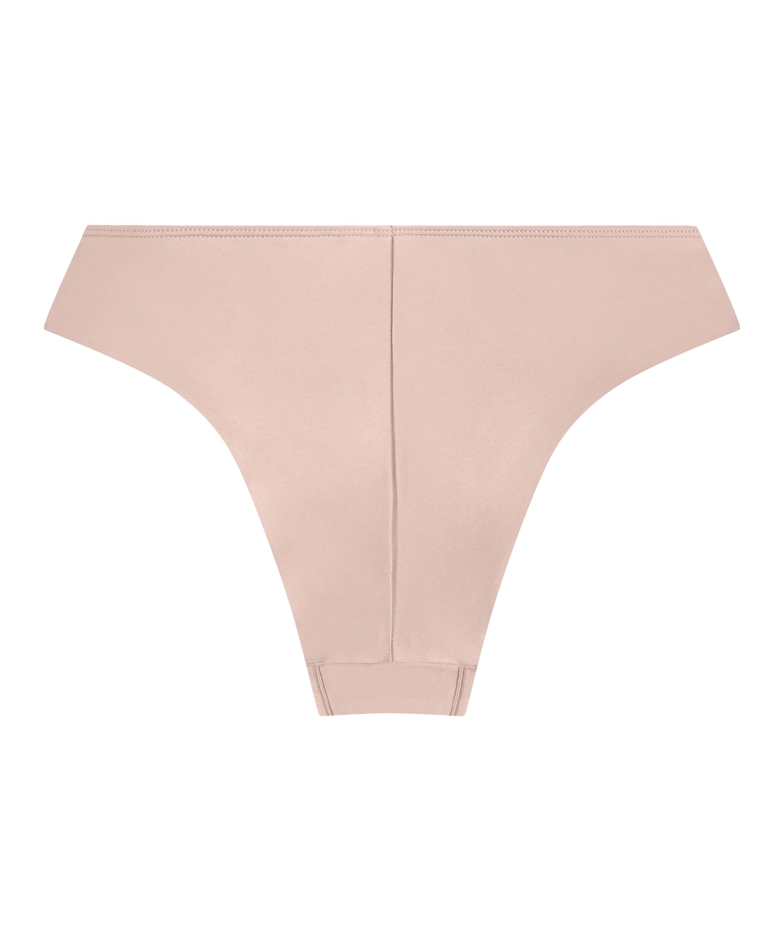 Brazilian Chalice, Rose, main