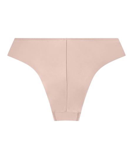 Brazilian Chalice, Rose