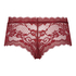 Boxer Palima, Rouge
