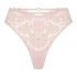 Slip brésilien Andrea, Rose