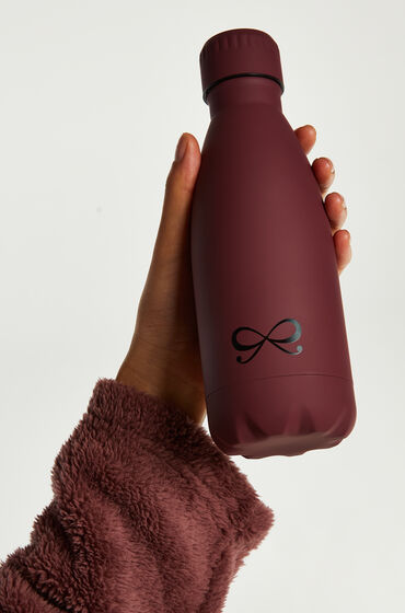 Image of Hunkemöller Thermosflasche