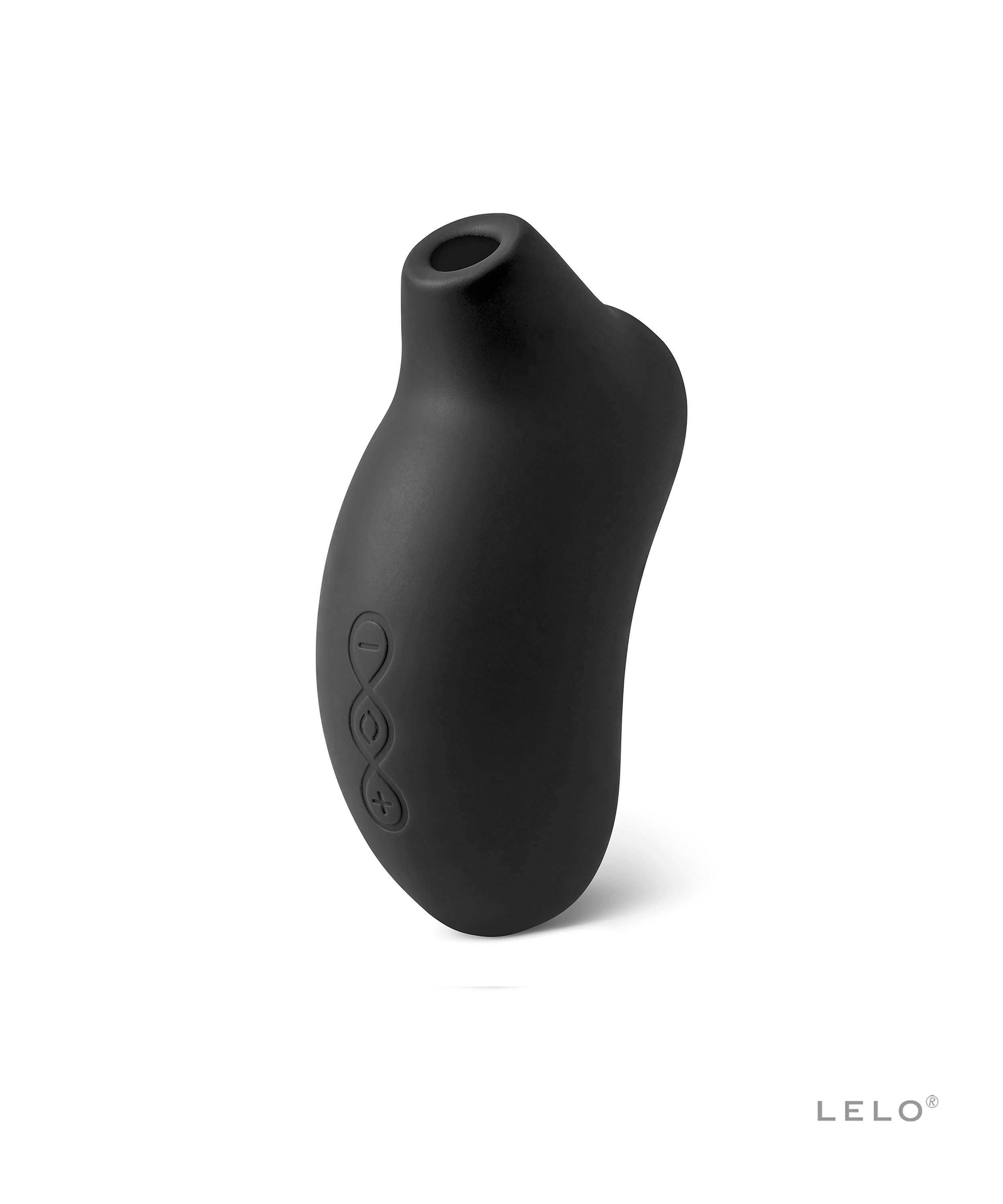 LELO SONA™ 2, Schwarz, main