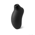 LELO SONA™ 2, Schwarz