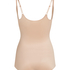 Formender Scuba Body, Beige