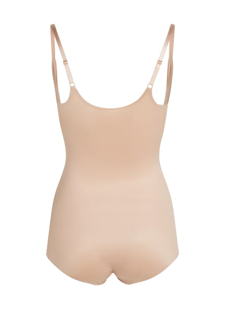 Formender Scuba Body, Beige