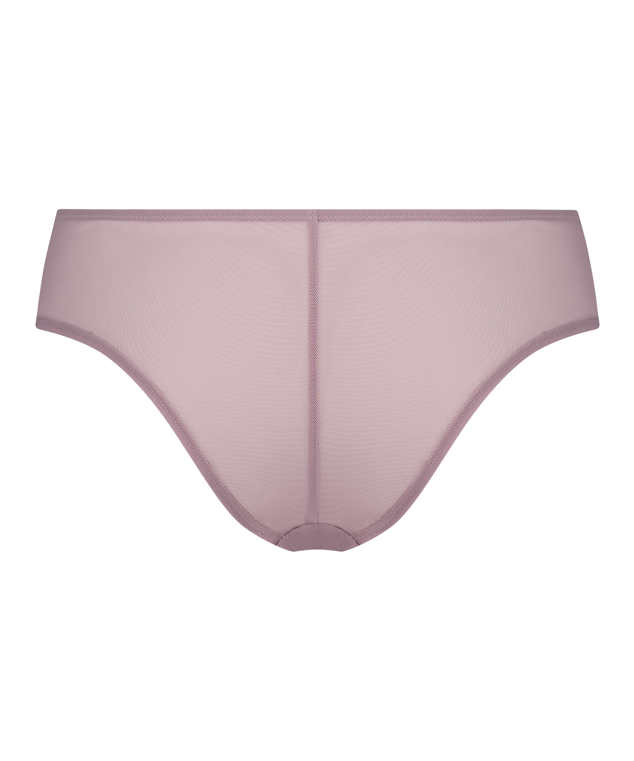 Brazilian Daisy, Lila, main