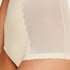 Formender Scuba-Taillenslip - Level 3, Beige
