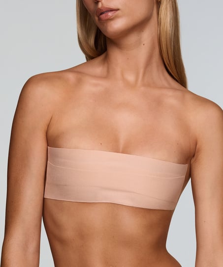Boob Tape, Beige
