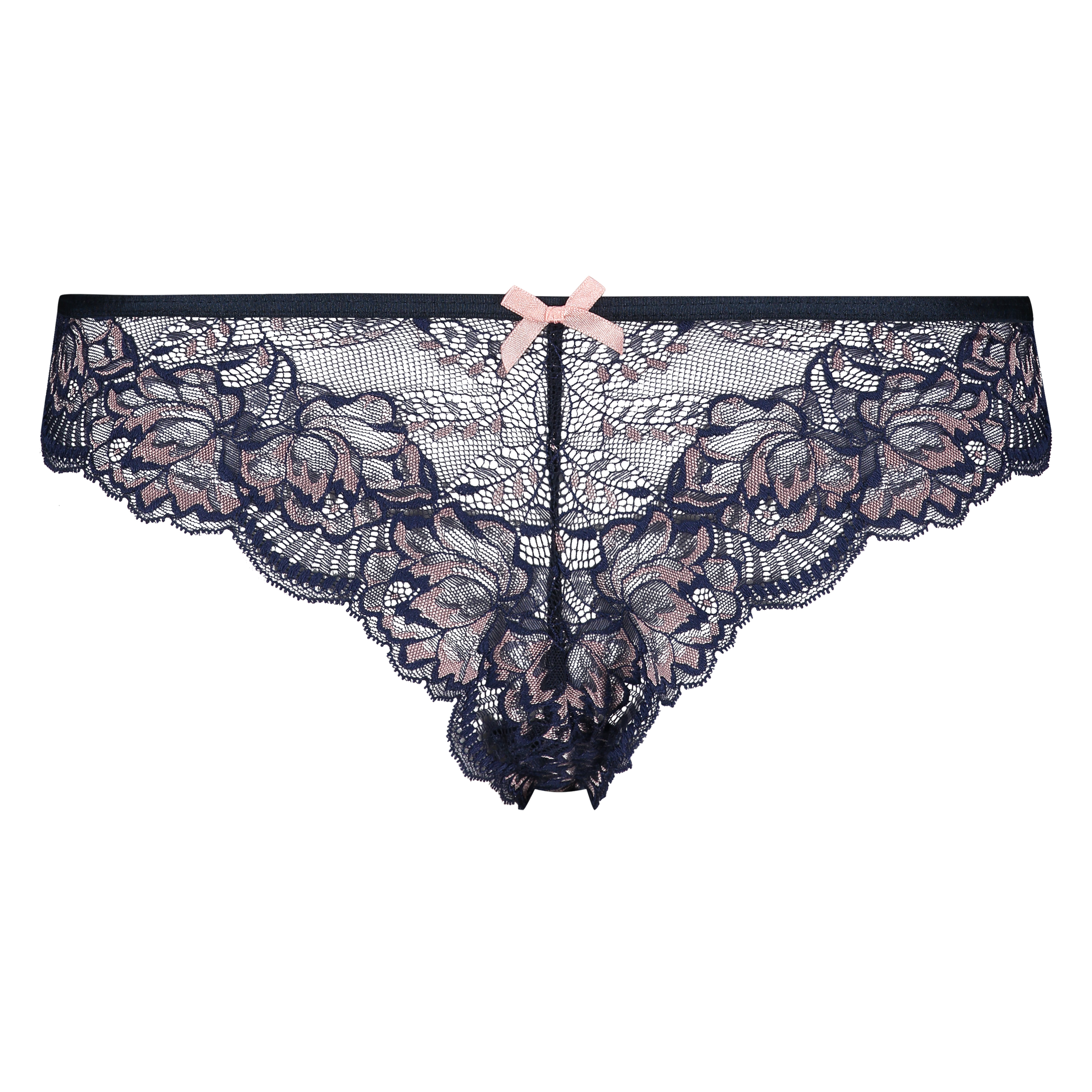 Regular Brazilian Pepper, Blau, main