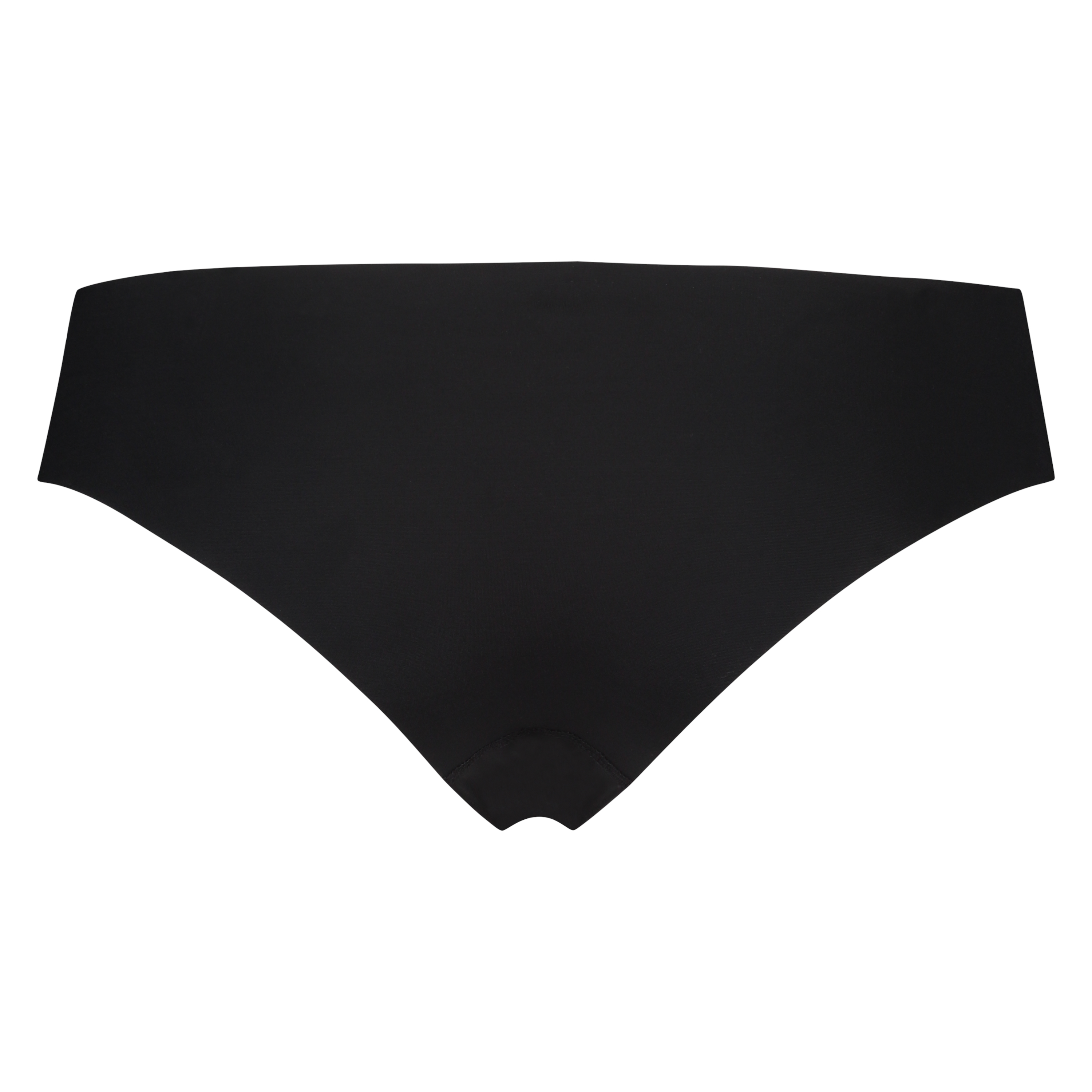 Invisible Brazilian Cotton, Schwarz, main