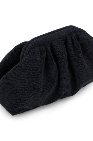 Image of Hunkemöller Makeup-Clutch Crista