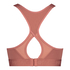 HKMX Sport-BH The All Star Level 2, Rose