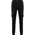 Tall Pantalon de jogging Velours, Noir