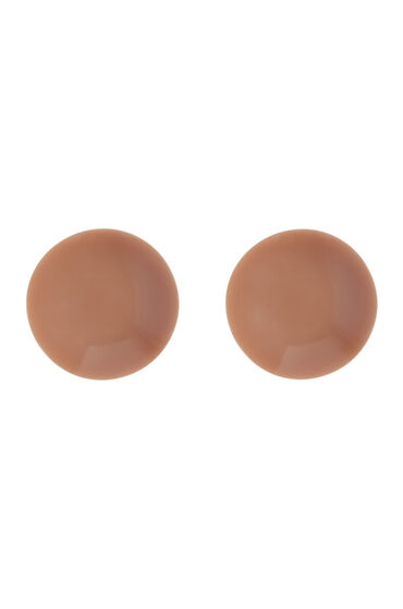 Hunkemöller Silicone nipple covers
