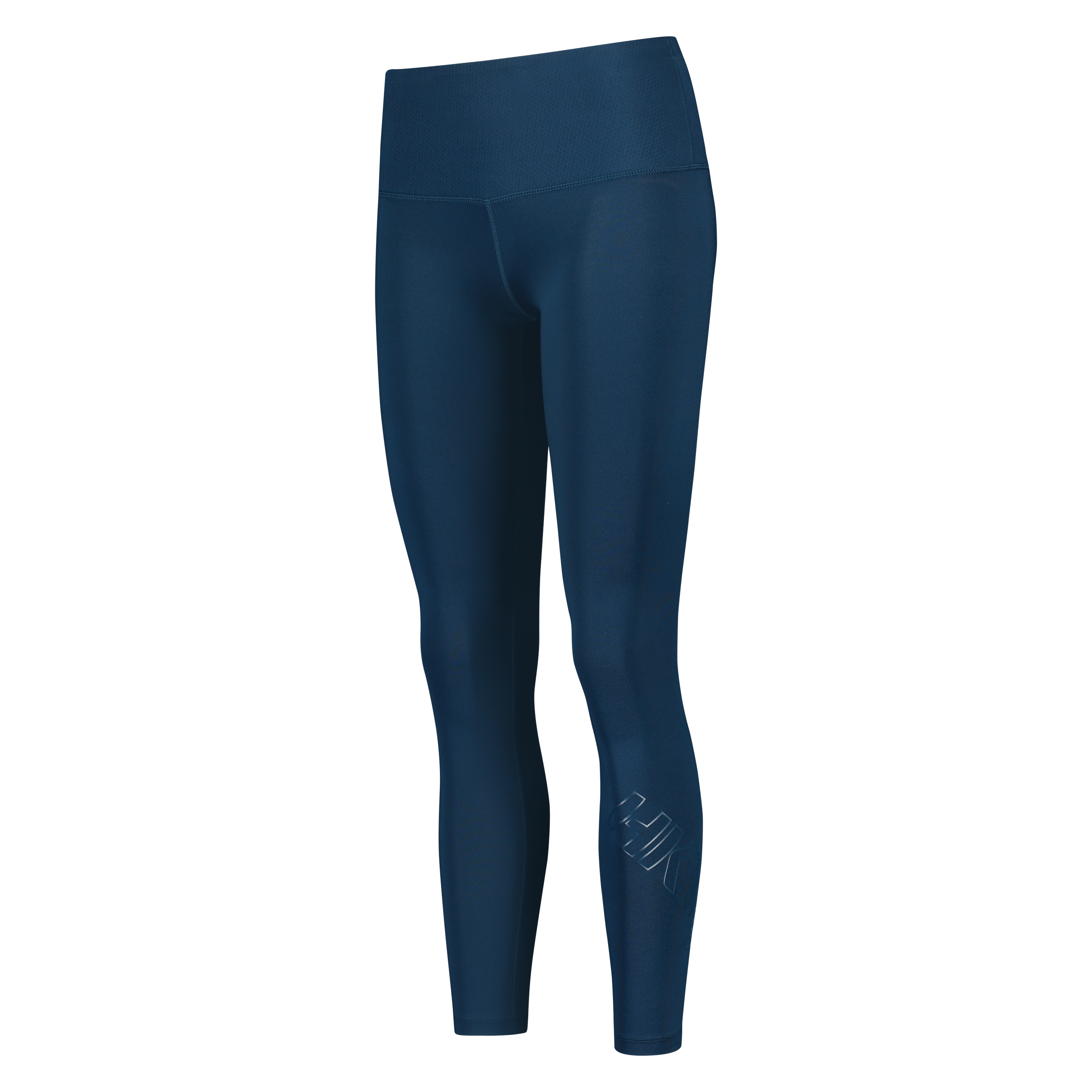 HKMX Hohe Sportlegging, Blau, main