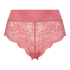 Hoher Brazilian Lyana, Rose