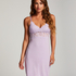 Slipdress Shiloh, Lila