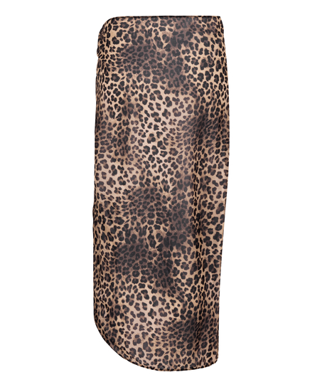 Animalia Pareo, Braun