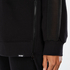 HKMX Sweater, Schwarz